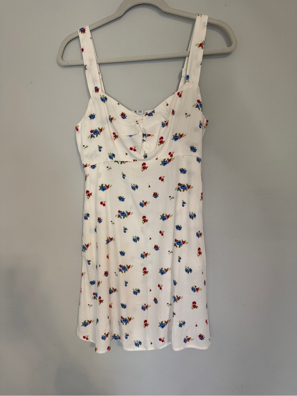 Old Navy Dress NWT XS